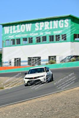media/May-25-2025-Nasa (Sun) [[dcc9ba5c99]]/HPDE 1-2-GR/Session 1 (Turn 4b)/
